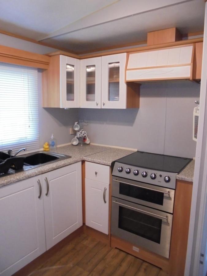 דירות אינגולדמלס 6 Berth Heated On The Chase Brisbane מראה חיצוני תמונה