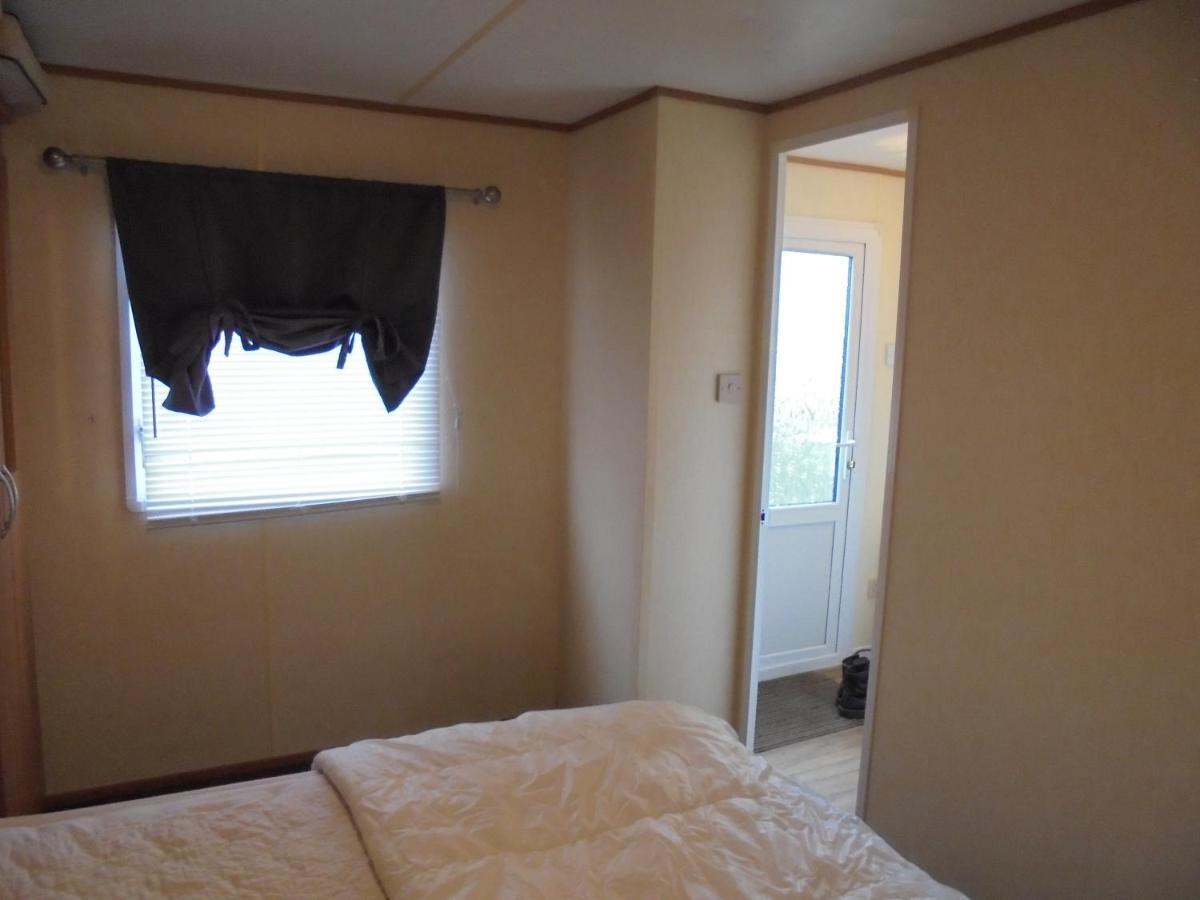 דירות אינגולדמלס 6 Berth Heated On The Chase Brisbane מראה חיצוני תמונה