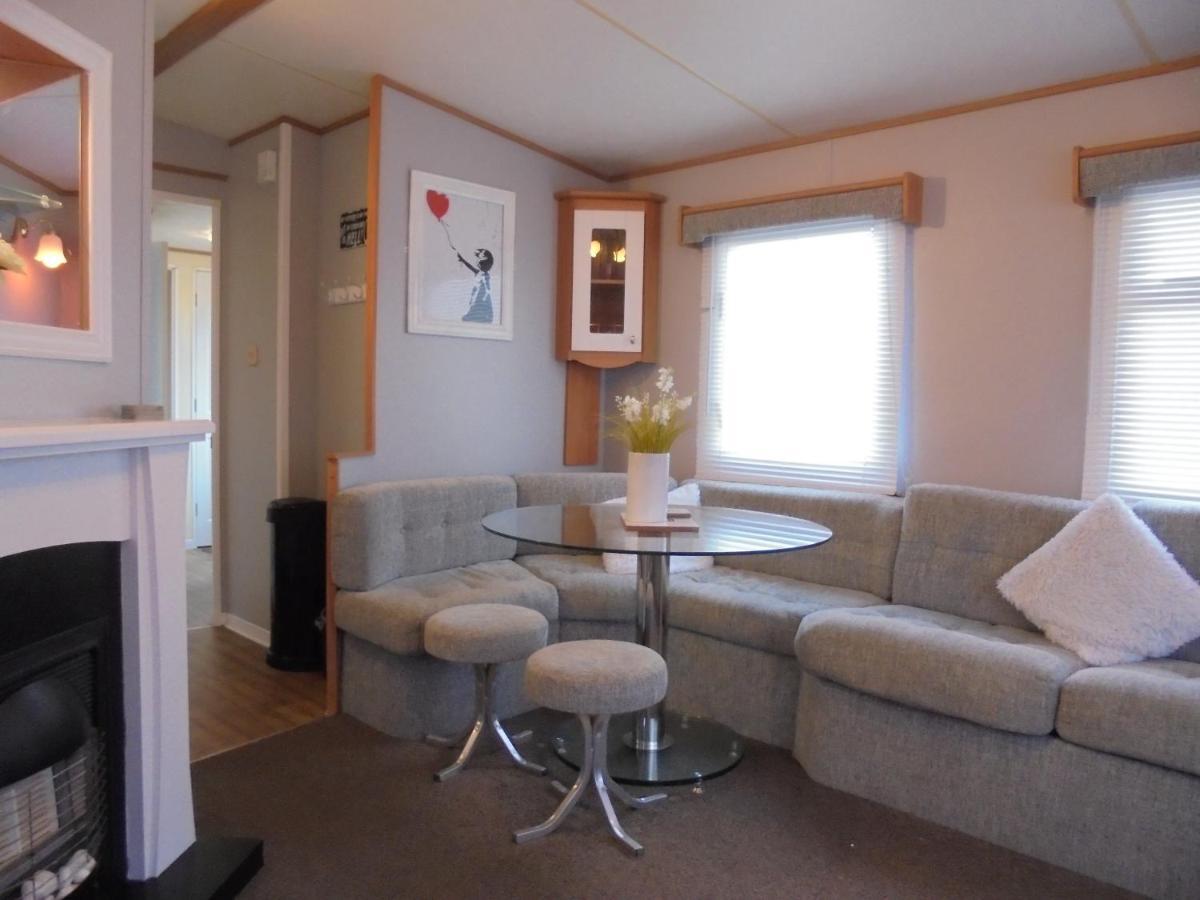 דירות אינגולדמלס 6 Berth Heated On The Chase Brisbane מראה חיצוני תמונה